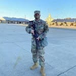 @johnavis58 - Instagram