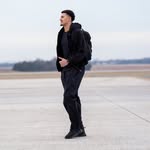 Johnny Davis - @johnnydavis - Instagram