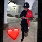 Axel Bonilla - @john_axel08 - Instagram