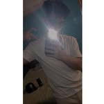 Axel Perez - @john.axel_18 - Instagram