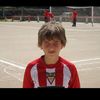 João Machado - @john.axe - TikTok