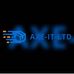 John - Axe It Ltd - Facebook