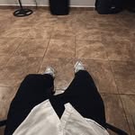 John 🫧 - @_johnaxel - Instagram