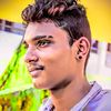 John axe_46 - @romantic_killer3 - TikTok