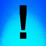 John Axe! - @johnaxe2 - Instagram