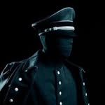 John Axe - @johnaxechannel - Instagram