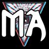 John_Axe - @midgard_asylum - TikTok