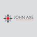 JOHN AXE Engenharia Elétrica - Facebook