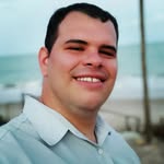 John Axel - @johnaxelll - Instagram