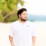 John Axel - @johnaxelreyeshao - Instagram