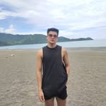 John Axel Alfonso - @johnaxelalfonso - Instagram