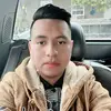 John Axel🇬🇹🇬🇹🇺🇸🇺🇸 - @johnaxel203 - TikTok