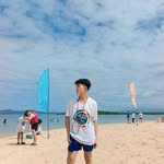 John Axel D. Sernicula - @john_axel19 - Instagram