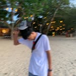 John Axel Ganados - @johnaxelganados - Instagram