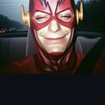 John Axel Sandoval - @johnaxelsandovalmiranda - Instagram