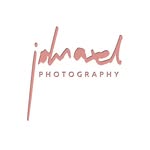 John-Axel Stråhlman - @johnaxelphoto - Instagram