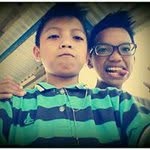 John_Axel Urmeneta - @johnaxelurmeneta - Instagram