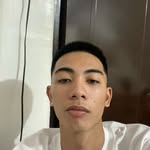 John Axell Reyes - @johnaxe11 - Instagram