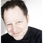 John Axelrod - @johnaxelrod - Instagram