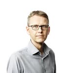 John Axelsen - @johnaxelsendk - Instagram
