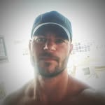 John Axelsson - @john_axelsson_ - Instagram