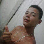 john azedo - @johnaxel94 - Instagram