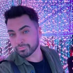 John - @johnaxelcebea - Instagram