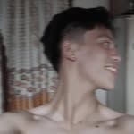Johnryl Acero - @johnaxero - Instagram