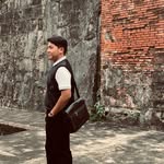 johnTiburcio15 - @johnaxele - Instagram