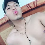 John.W - @johnaxel_aj - Instagram