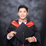 Axon Balauitan - @john_axon_czar - Instagram