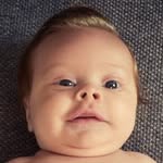 John Axon - @lilrockenbach - Instagram
