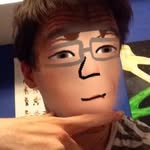 John Axon - @johnaxonkeys - Instagram