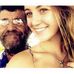John Axon - Facebook