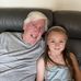 John Axon - Facebook