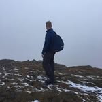 John Axon - @axon_john - Instagram
