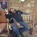 John Axon - Facebook
