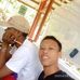 John Axon Pailaga - Facebook