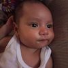 John Axon Salceda - @john.axon.salceda - TikTok