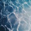 Johnny_Axon - @johnny_axon_ - TikTok