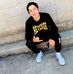 Johny Yaxón - Facebook