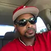 J J Ayers - @johnayers10 - TikTok