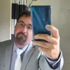 jayers - @johnayers25 - TikTok