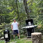 John Ayers - @johnnies_country_kitchen - Instagram
