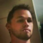 John Ayers - @johnnyayers83 - Instagram