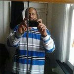 John Ayers - @donttalk2me68 - Instagram