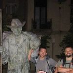 John Ayers - @john.ayers.5 - Instagram