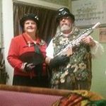 John Ayers - @ayers9993 - Instagram