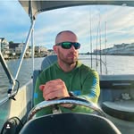 John ayers - @johnayers469 - Instagram