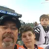 John Ayers - @john.ayers0 - TikTok